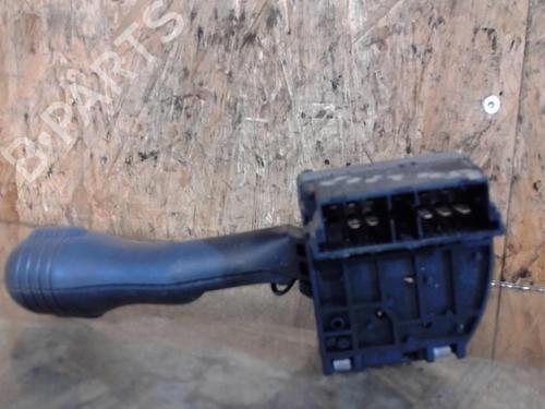 Ratstangsstang RENAULT TWINGO I (C06_) 1.2 (C066, C068) | BP25358763I23 