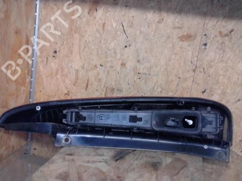 Used Left taillight Left taillight 25373640 25373640