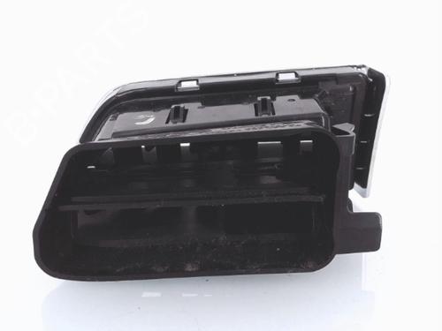 Used Air vent Air vent PEUGEOT 508 SW I (8E_) 1.6 HDi (115 hp) 25361427 25361427