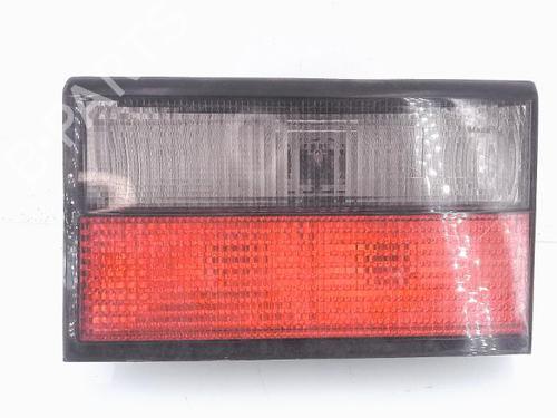 Used Right taillight Right taillight CITROËN XANTIA (X1_, X2_) 1.9 Turbo D (90 hp) 25350443 25350443
