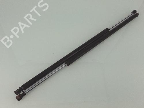 Gassdemper Bakluke RENAULT ESPACE IV (JK0/1_) 2.2 dCi (JK0H) | BP25349541C138 