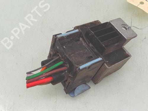 Electronic module RENAULT TRAFIC II Bus (JL) 2.0 dCi 115 (JL00, JL01, JL0H, JL0M, JL0U) | BP39713024M83 - Image 3