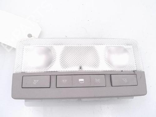 interior-roof-light-opel-zafira-tourer-c-p12-2011-25363655 main image