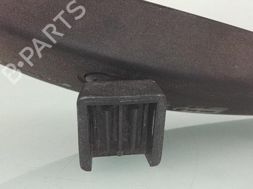 Rear mirror PEUGEOT 106 I (1A, 1C) 1.4 D | BP25352344I6 