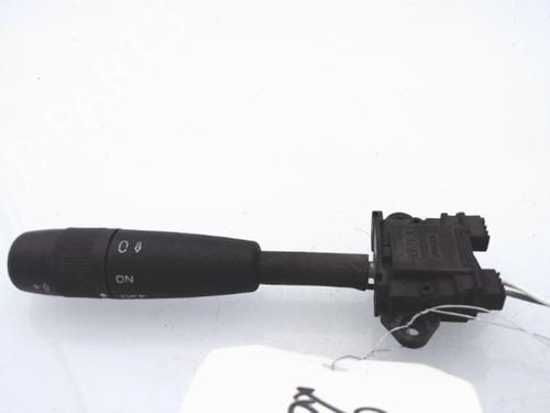 Used Switch PEUGEOT 607 (9D, 9U) 2.2 16V (158 hp) 25361160