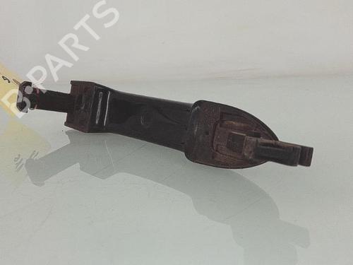rear-left-exterior-door-handle-renault-espace-iv-jk01_-2002-25352512 main image