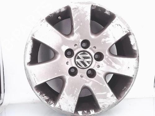 Rim VW TRANSPORTER T5 Bus (7HB, 7HJ, 7EB, 7EJ) 2.5 TDI | BP25354548C45 