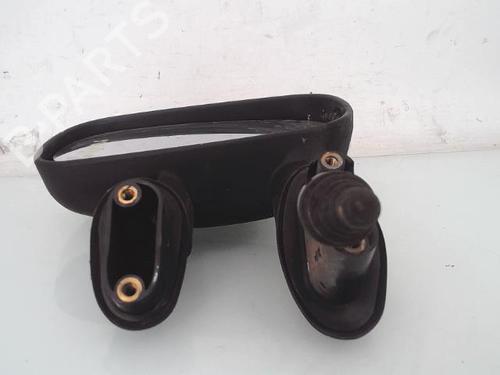 Retrovisor direito Retrovisor direito 25349979 25349979