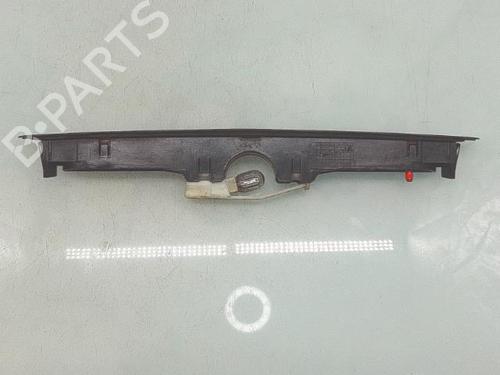 Used Third brake light Third brake light CITROËN C3 I (FC_, FN_) 1.4 16V HDi (90 hp) 32392886 32392886