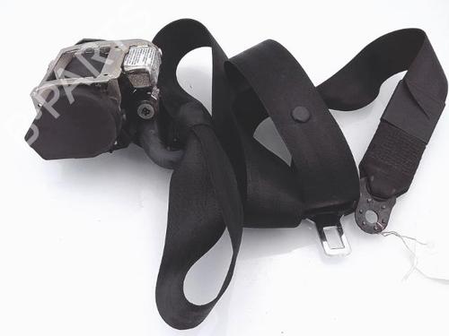 front-right-seatbelt-audi-a2-8z0-2000-2001-2002-2003-2004-2005-25363732 main image
