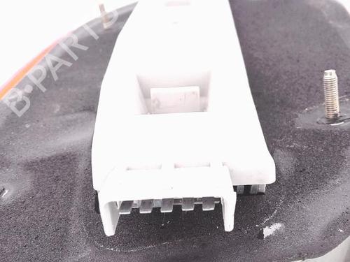 Used Left taillight Left taillight FORD FIESTA III (GFJ) 1.1 (50 hp) 25357097 25357097