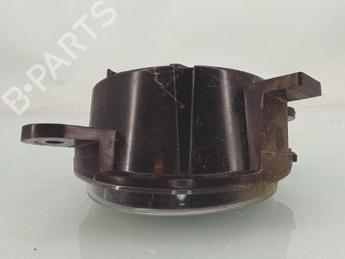Right daytime light RENAULT TWINGO III (BCM_, BCA_) 0.9 TCe 90 (BCM9, BCM2) | BP29477463C103 
