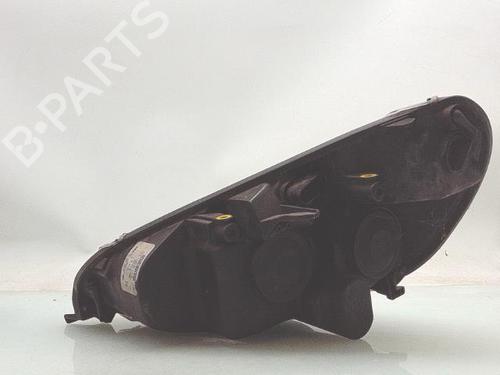 Used Right headlight Right headlight FORD S-MAX (WA6) 2.0 TDCi (140 hp) 33742243 33742243