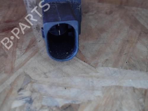 electronic-module-mercedes-benz-e-class-w211-2002-2003-2004-2005-2006-2007-2008-2009-25373000 main image