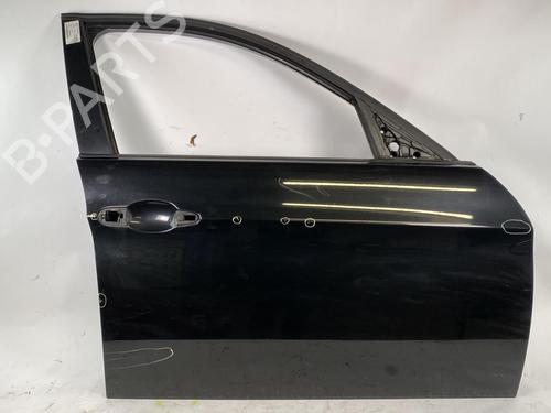 Used Right front door BMW 3 Touring (E91) 325 d (197 hp) 25353257