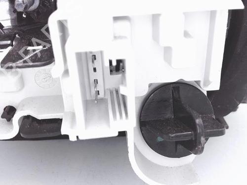 Used Left tailgate light Left tailgate light VW GOLF VII Variant (BA5, BV5) 1.6 TDI (105 hp) 25366148 25366148