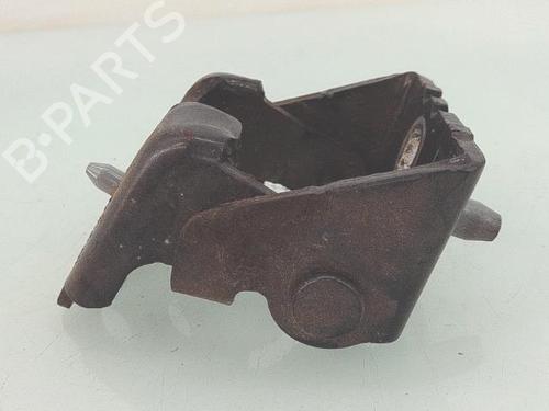 Used Hinge/Door check strap CITROËN C5 III (RD_) 1.6 HDi 110 (RD9HZC) (109 hp) 29699586