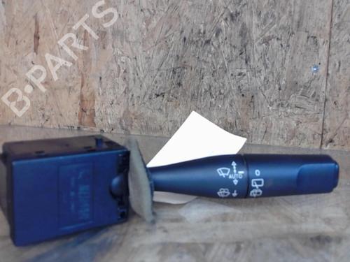 Ratstangsstang PEUGEOT 306 Hatchback (7A, 7C, N3, N5) 1.8 16V (110 hp) 25358367