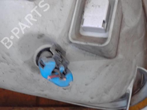 Left headlight OPEL AGILA A (H00) 1.2 16V (F68) | BP25373223C28 - Image 4