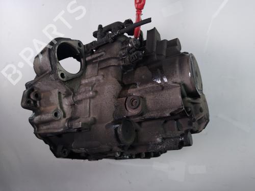 Used Gearbox Gearbox AUDI A3 (8P1) 2.0 TDI 16V (140 hp) 26892513 26892513