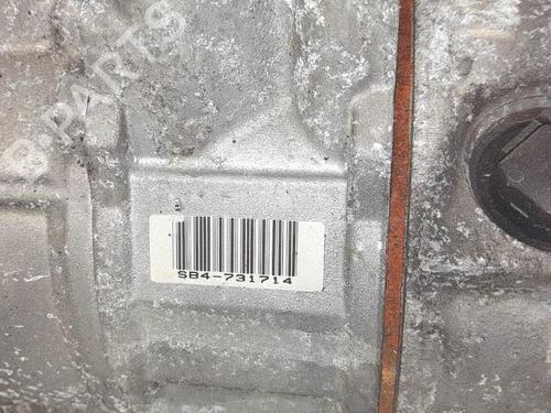 ac-compressor-bmw-1-e87-2003-2004-2005-2006-2007-2008-2009-2010-2011-2012-2013-25371148 main image