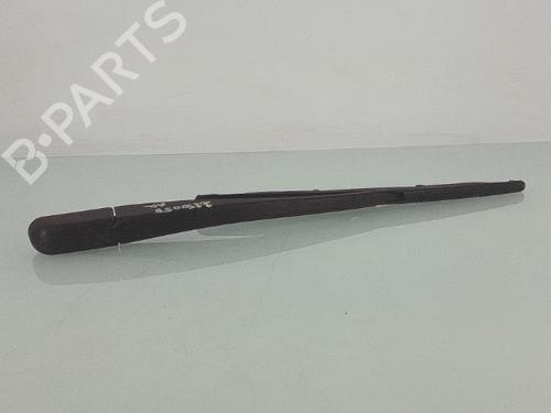 Rear windshield wiper arm PEUGEOT 206 Hatchback (2A/C) 1.9 D | BP25370832C144 