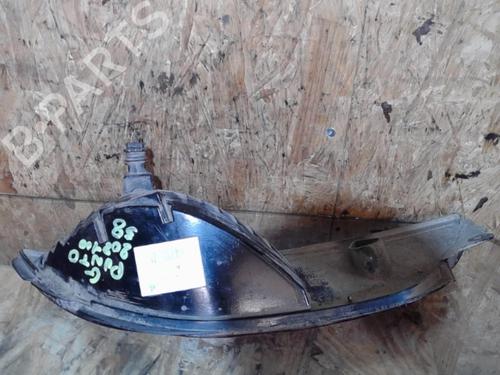 rear-fog-light-fiat-grande-punto-199_-2005-25373314 main image