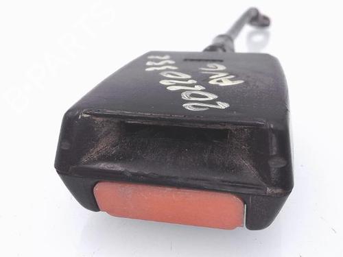 Gurtschloss für Gurtschloss CITROËN C15 Box Body/MPV (VD_) 1.1 (48 hp) 25366444 25366444