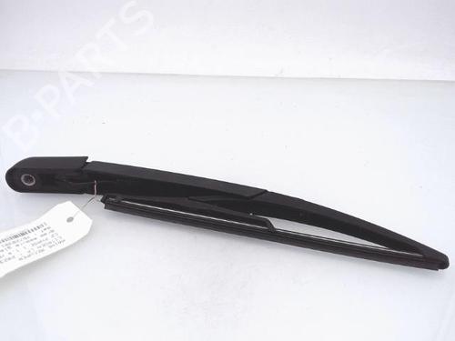 rear-windshield-wiper-arm-citroen-c2-jm_-2003-2004-2005-2006-2007-2008-2009-2010-2011-2012-2013-2014-2015-2016-2017-25372117 main image