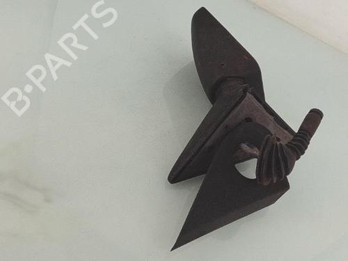 Left mirror CITROËN AX (ZA-_) 10 | BP27324861C26 