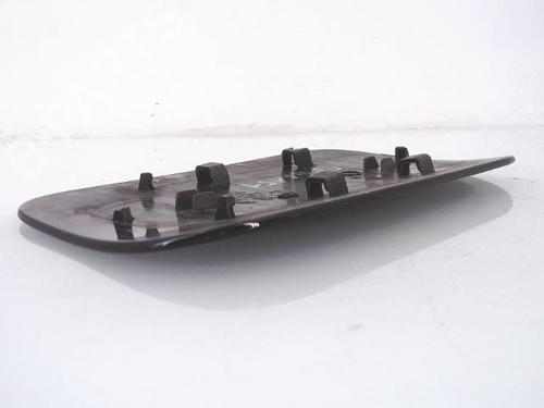 fuel-flap-peugeot-508-sw-i-8e_-2010-2011-2012-2013-2014-2015-2016-2017-2018-25368838 main image