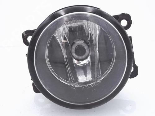 Used Right front fog light Right front fog light 25364192 25364192