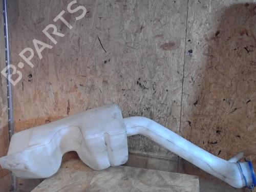 Windscreen washer tank CITROËN XSARA PICASSO (N68) 2.0 HDi | BP25362172C113 