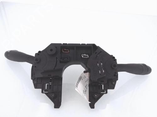 Steering column stalk CITROËN C4 Coupe (LA_) 1.6 HDi | BP25373438I23 - Image 2