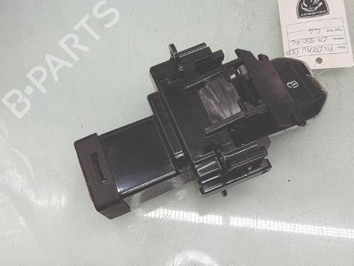 Used Electronic module Electronic module 38042499 38042499