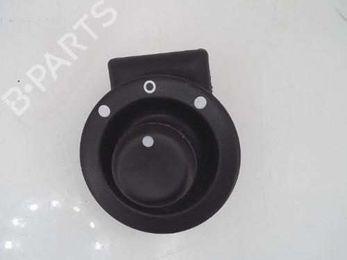 Mirror switch DACIA LODGY (JS_) 1.5 dCi (JSMC, JSAF) | BP25368371I25 