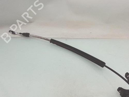 Girspak Girspak VW GOLF VII (5G1, BQ1, BE1, BE2) 2.0 TDI (150 hp) 39712985 39712985