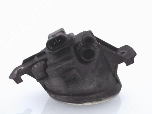 Used Left front fog light Left front fog light RENAULT ESPACE IV (JK0/1_) 1.9 dCi (JK0U) (116 hp) 25355446 25355446