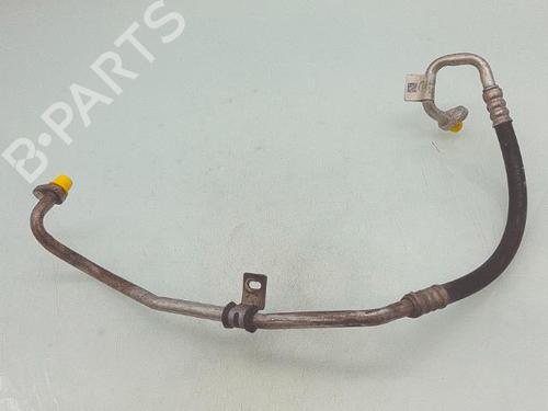 Used AC pipe AC pipe CITROËN C4 Grand Picasso II (DA_, DE_) 1.6 HDi / BlueHDi 115 (115 hp) 31639671 31639671