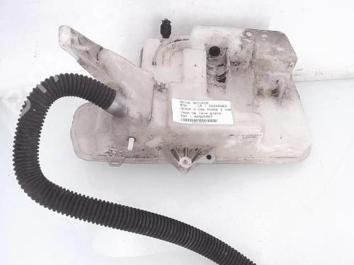 windscreen-washer-tank-bmw-5-e60-2001-2002-2003-2004-2005-2006-2007-2008-2009-2010-25369081 main image