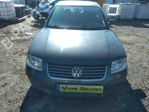 Right taillight VW PASSAT B5.5 (3B3) 1.9 TDI | BP25367042C35 - Image 5