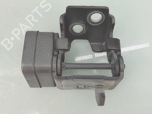 Hinge/Door check strap CITROËN C5 III (RD_) 1.6 HDi 110 (RD9HZC) | BP29699585C146 