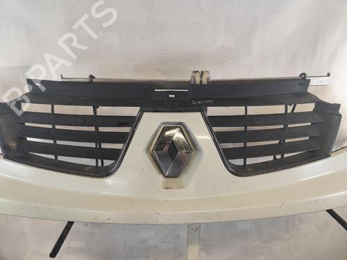 Grill RENAULT TRAFIC II Bus (JL) 2.0 dCi 115 (JL00, JL01, JL0H, JL0M, JL0U) | BP39712979C40  - Image 6