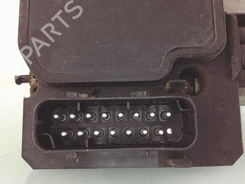 ABS pump PEUGEOT 406 Coupe (8C) 2.2 HDI | BP27809355M43 