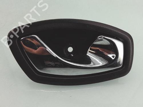 Rear right interior door handle RENAULT SCÉNIC III (JZ0/1_) 1.5 dCi (JZ02, JZ0R) 826724399R