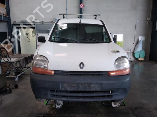 Right taillight RENAULT KANGOO (KC0/1_) D 55 1.9 (KC0D) | BP34108863C35 - Image 7