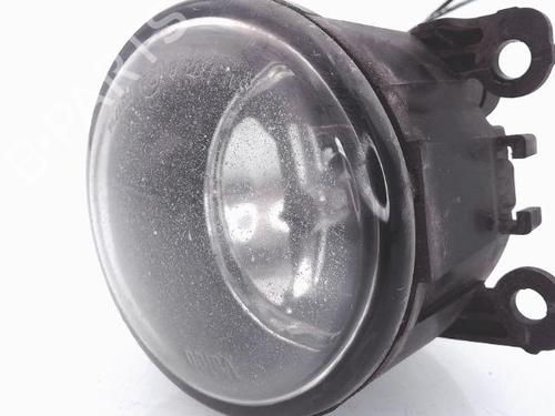 Left front fog light SUZUKI SWIFT III (MZ, EZ) 1.3 DDiS (RS413D) | BP25357790C30 - Image 2