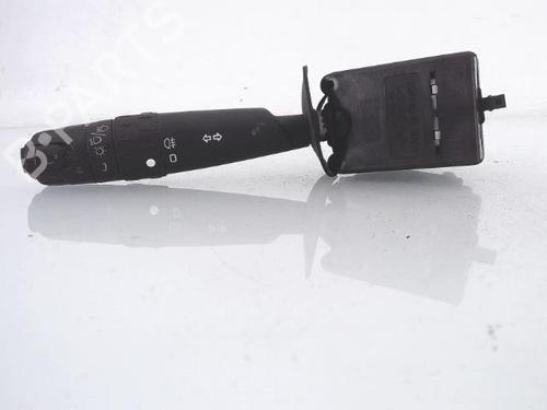 Switch CITROËN XANTIA (X1_, X2_) 1.9 Turbo D | BP25350438I30 