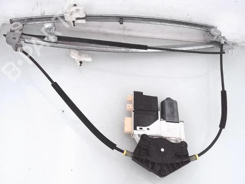 front-right-window-mechanism-peugeot-807-eb_-2002-25354193 main image