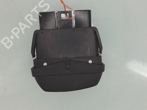Right front window switch CITROËN XSARA (N1) 1.4 i | BP26904996I26
